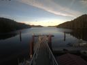 ./images/calvert/dock/20200713/dock20200713_201503.jpg
