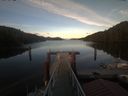 ./images/calvert/dock/20200713/dock20200713_202004.jpg