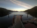 ./images/calvert/dock/20200713/dock20200713_202501.jpg