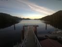 ./images/calvert/dock/20200713/dock20200713_203004.jpg