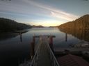 ./images/calvert/dock/20200713/dock20200713_203504.jpg