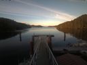 ./images/calvert/dock/20200713/dock20200713_204004.jpg