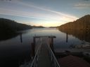 ./images/calvert/dock/20200713/dock20200713_204502.jpg