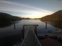 ./images/calvert/dock/20200713/dock20200713_205002.jpg