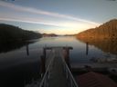 ./images/calvert/dock/20200713/dock20200713_205504.jpg