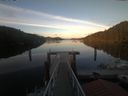 ./images/calvert/dock/20200713/dock20200713_210001.jpg