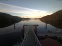 ./images/calvert/dock/20200713/dock20200713_210503.jpg