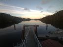 ./images/calvert/dock/20200713/dock20200713_211001.jpg