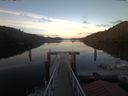 ./images/calvert/dock/20200713/dock20200713_211504.jpg