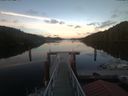 ./images/calvert/dock/20200713/dock20200713_212002.jpg