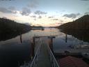 ./images/calvert/dock/20200713/dock20200713_212502.jpg