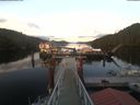 ./images/calvert/dock/20200713/dock20200713_213004.jpg