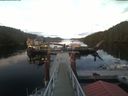 ./images/calvert/dock/20200713/dock20200713_213502.jpg