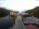 ./images/calvert/dock/20200713/dock20200713_214504.jpg