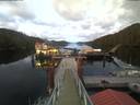 ./images/calvert/dock/20200713/dock20200713_215504.jpg