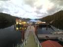 ./images/calvert/dock/20200713/dock20200713_220001.jpg