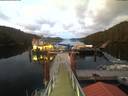 ./images/calvert/dock/20200713/dock20200713_220501.jpg
