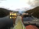 ./images/calvert/dock/20200713/dock20200713_221004.jpg