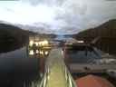 ./images/calvert/dock/20200713/dock20200713_221504.jpg