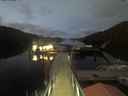 ./images/calvert/dock/20200713/dock20200713_222004.jpg