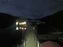 ./images/calvert/dock/20200713/dock20200713_223004.jpg