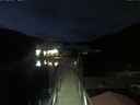 ./images/calvert/dock/20200713/dock20200713_223501.jpg