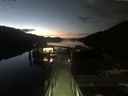 ./images/calvert/dock/20200714/dock20200714_044004.jpg