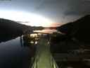 ./images/calvert/dock/20200714/dock20200714_044504.jpg