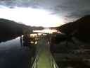 ./images/calvert/dock/20200714/dock20200714_045002.jpg