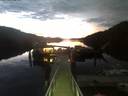 ./images/calvert/dock/20200714/dock20200714_045502.jpg
