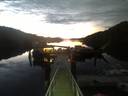 ./images/calvert/dock/20200714/dock20200714_050004.jpg