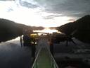 ./images/calvert/dock/20200714/dock20200714_050503.jpg