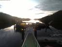 ./images/calvert/dock/20200714/dock20200714_051001.jpg