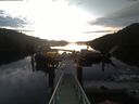 ./images/calvert/dock/20200714/dock20200714_051501.jpg