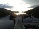 ./images/calvert/dock/20200714/dock20200714_052001.jpg