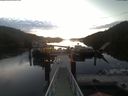 ./images/calvert/dock/20200714/dock20200714_052504.jpg