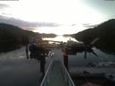 ./images/calvert/dock/20200714/dock20200714_053004.jpg
