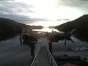 ./images/calvert/dock/20200714/dock20200714_053504.jpg