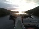 ./images/calvert/dock/20200714/dock20200714_054004.jpg
