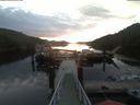 ./images/calvert/dock/20200714/dock20200714_054504.jpg