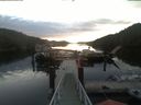 ./images/calvert/dock/20200714/dock20200714_055002.jpg