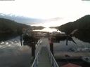 ./images/calvert/dock/20200714/dock20200714_055502.jpg