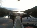 ./images/calvert/dock/20200714/dock20200714_060003.jpg