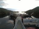 ./images/calvert/dock/20200714/dock20200714_060501.jpg