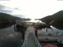 ./images/calvert/dock/20200714/dock20200714_061004.jpg