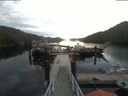 ./images/calvert/dock/20200714/dock20200714_061504.jpg