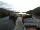 ./images/calvert/dock/20200714/dock20200714_062004.jpg