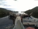 ./images/calvert/dock/20200714/dock20200714_062502.jpg
