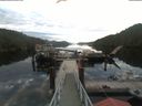 ./images/calvert/dock/20200714/dock20200714_063004.jpg