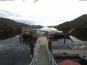 ./images/calvert/dock/20200714/dock20200714_063504.jpg